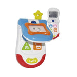 My Flip up Sound Phone - Ourkids - WinFun