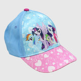 My Little Pony Cap - Ourkids - OKO