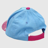 My Little Pony Cap - Ourkids - OKO