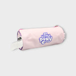 My Little Pony Pencil Case - Ourkids - AMIRAL