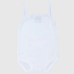 My Little Princess Sleeveless Bodysuit - Ourkids - Papillion