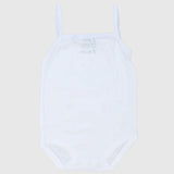 My Little Princess Sleeveless Bodysuit - Ourkids - Papillion