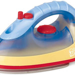 My Steam Iron - Ourkids - Playgo