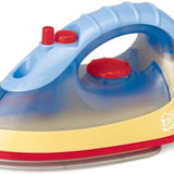 My Steam Iron - Ourkids - Playgo