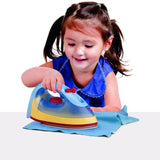 My Steam Iron - Ourkids - Playgo