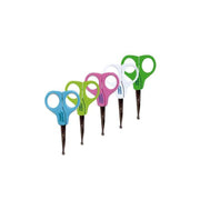 Nail Scissor - Ourkids - Canpol Babies