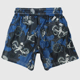 Nautical Swim Suit - Ourkids - I.Wear