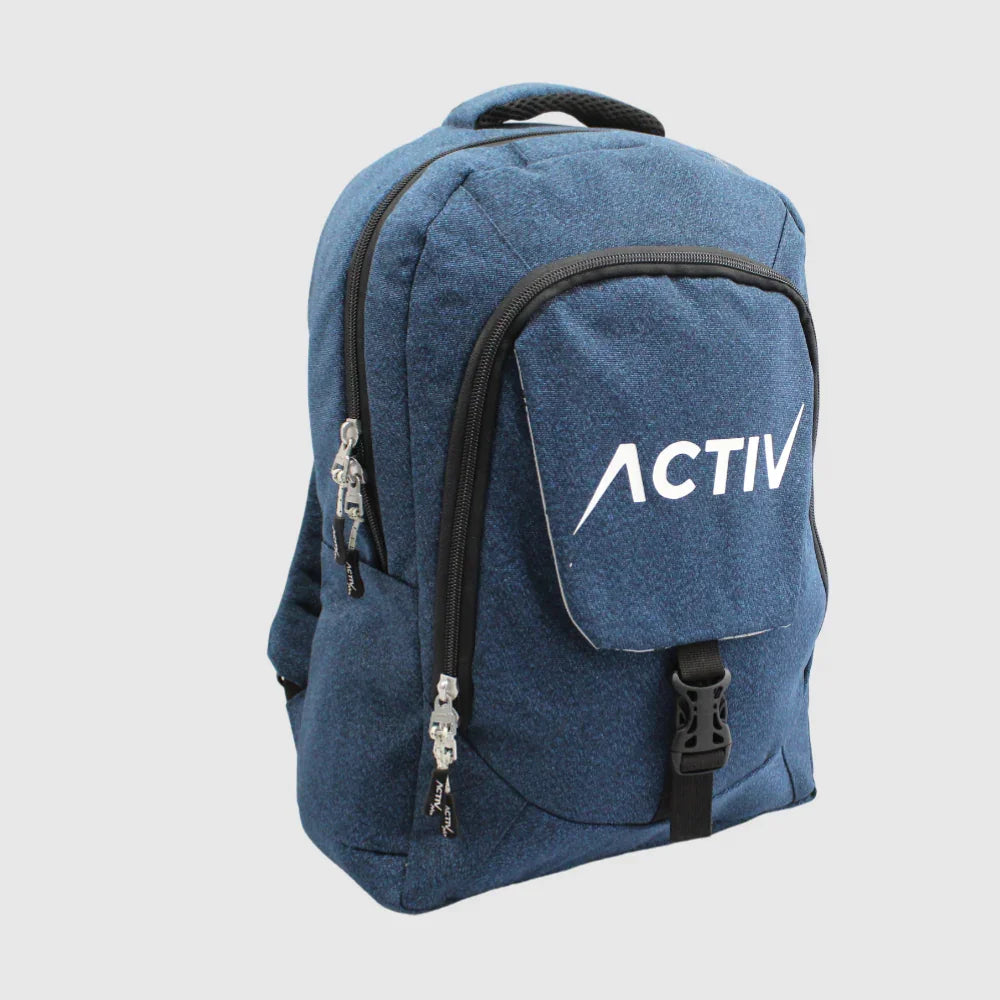 Flipkart online shopping school bags sale