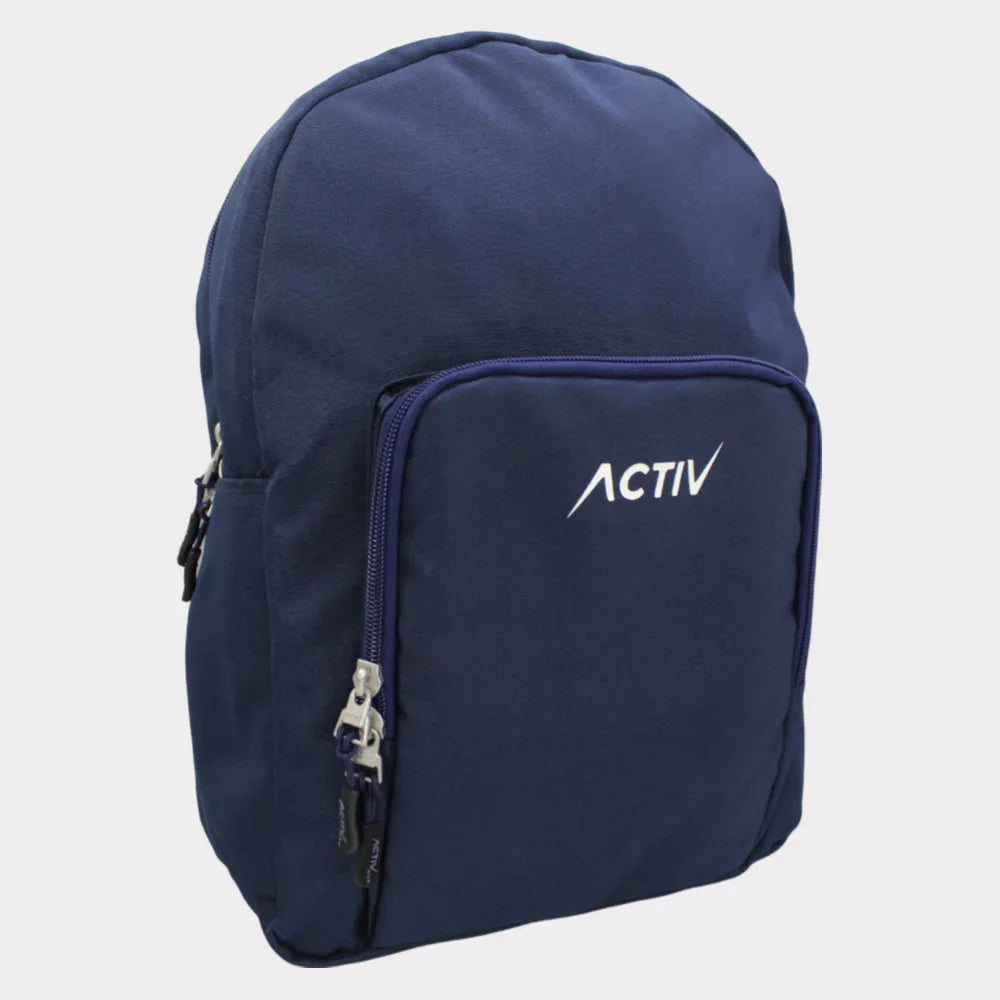Check the wide collection of School Bags at Ourkids online. Page 2