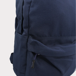 Navy Laptop Backpack - Ourkids - Activ