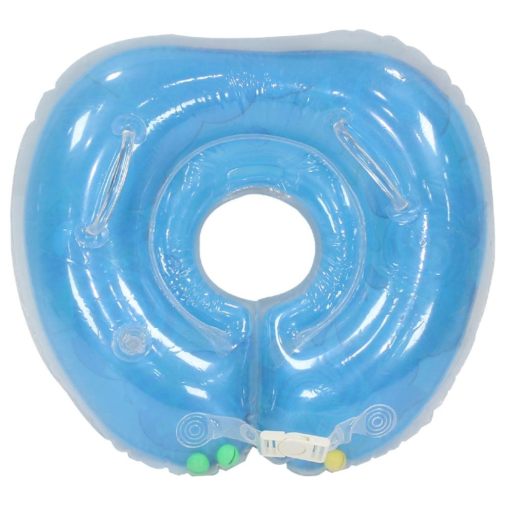 Neck Float For Babies And Children - Ourkids - OKO