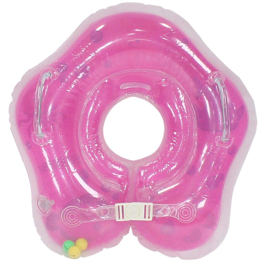 Neck Float For Babies And Children - Ourkids - OKO