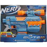 NERF ELITE 2.0 PHOENIX CS 6 - Ourkids - NERF