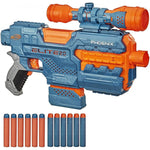 NERF ELITE 2.0 PHOENIX CS 6 - Ourkids - NERF