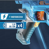 NERF ELITE 2.0 PHOENIX CS 6 - Ourkids - NERF