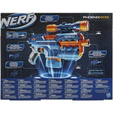 NERF ELITE 2.0 PHOENIX CS 6 - Ourkids - NERF