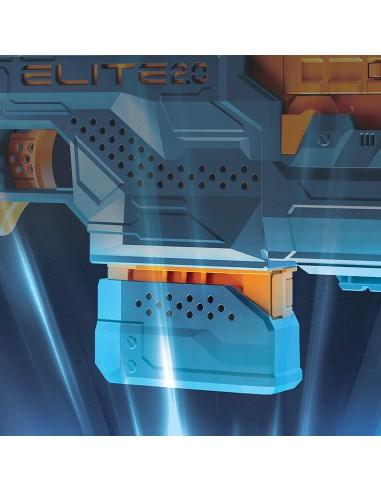 NERF ELITE 2.0 PHOENIX CS 6 - Ourkids - NERF