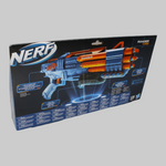 Nerf Elite 2.0 - Ranger PD-5 - Ourkids - Nerf