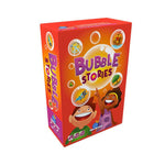 Nilco BUBBLE STORIES - Ourkids - Nilco