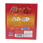 Nilco Card Games â€“ Fast Flip - Ourkids - Nilco