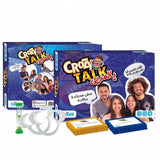 Nilco Crazy Talk Arabic - Ourkids - Nilco