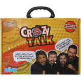 Nilco Crazy Talk - Ourkids - Nilco