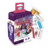 Nilco EGYTOPOLY - Ourkids - Nilco