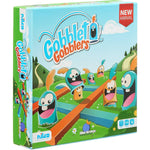 Nilco Gobblet Gobblers Toy - Ourkids - Nilco