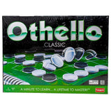Nilco Othello Classic - Ourkids - Nilco