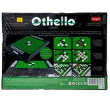 Nilco Othello Classic - Ourkids - Nilco