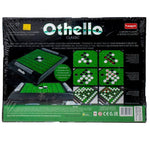 Nilco Othello Classic - Ourkids - Nilco