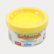 Nilco Sof Dough (Assorted Colors) - Ourkids - Nilco