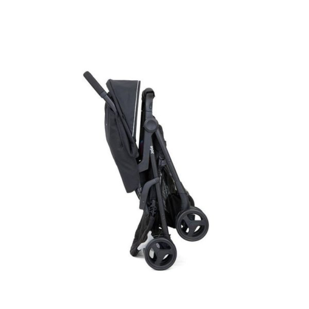 Joie Nitro LX Stroller