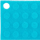 Nosefrida Aspirator Hygiene Filters 20 - Ourkids - NoseFrida