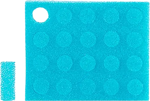 Nosefrida Aspirator Hygiene Filters 20 - Ourkids - NoseFrida
