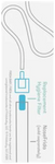 Nosefrida Aspirator Hygiene Filters 20 - Ourkids - NoseFrida