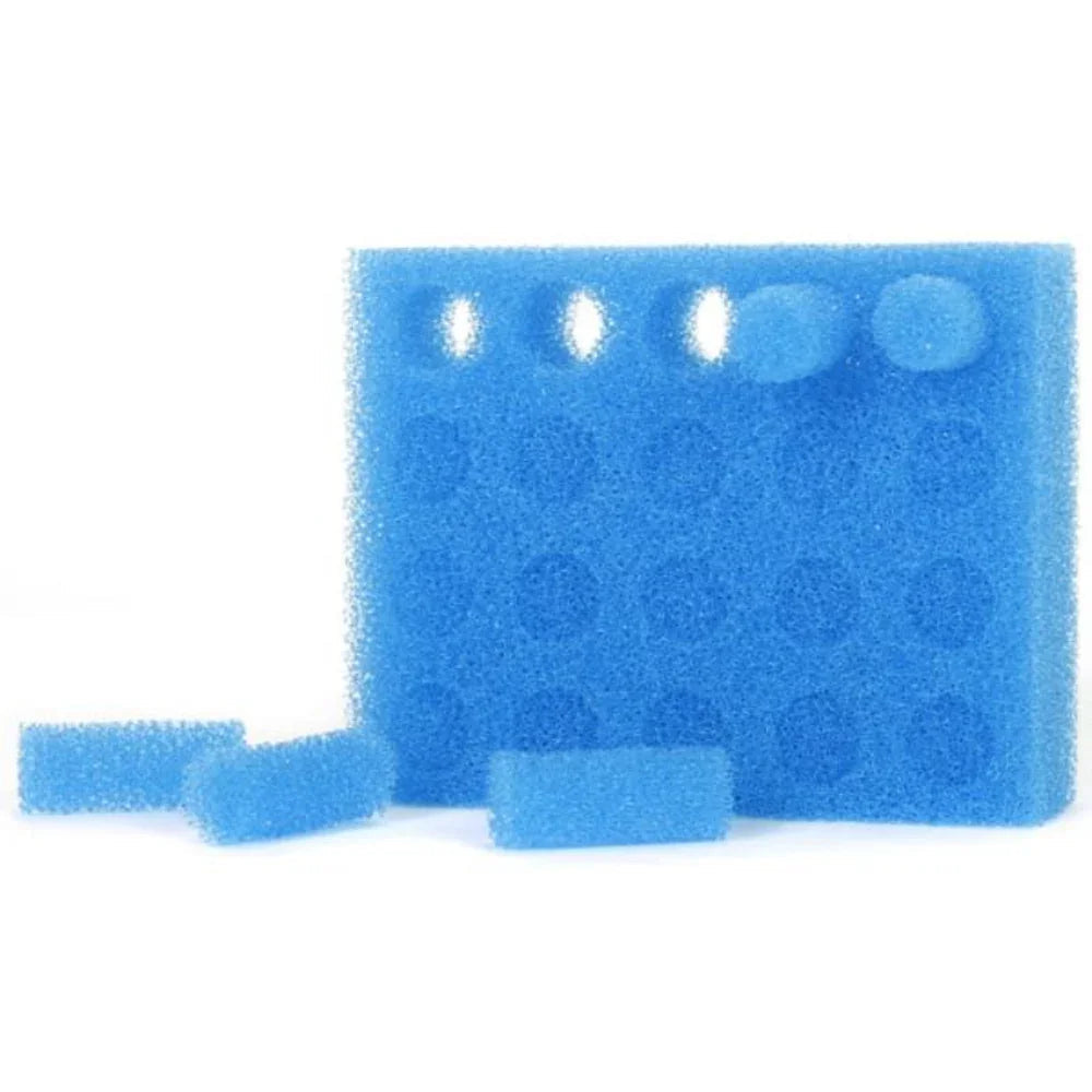 Nosefrida Aspirator Hygiene Filters - 20Pcs