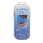 Nosefrida Nasal Aspirator - Ourkids - NoseFrida