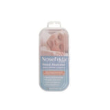 Nosefrida Nasal Aspirator - Ourkids - NoseFrida