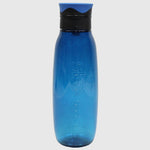 OCEAN BLUE SISTEMA HYDRATION 650ML TRAVERSEâ„¢ BOTTLE - Ourkids - Sistema