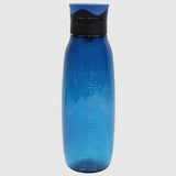 OCEAN BLUE SISTEMA HYDRATION 650ML TRAVERSEâ„¢ BOTTLE - Ourkids - Sistema