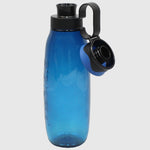 OCEAN BLUE SISTEMA HYDRATION 650ML TRAVERSEâ„¢ BOTTLE - Ourkids - Sistema