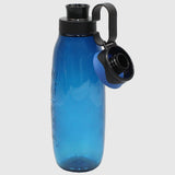 OCEAN BLUE SISTEMA HYDRATION 650ML TRAVERSEâ„¢ BOTTLE - Ourkids - Sistema