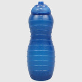 OCEAN BLUE SISTEMA HYDRATION 700ML DAVINAâ„¢ BOTTLE - Ourkids - Sistema