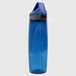 OCEAN BLUE SISTEMA HYDRATION 900ML ADVENTUMâ„¢ BOTTLE - Ourkids - Sistema