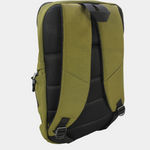 Olive Laptop Backpack - Ourkids - Activ