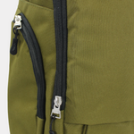 Olive Laptop Backpack - Ourkids - Activ