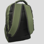 Olive Laptop Backpack - Ourkids - Activ