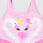 One-Piece Swimsuit - Ourkids - Global