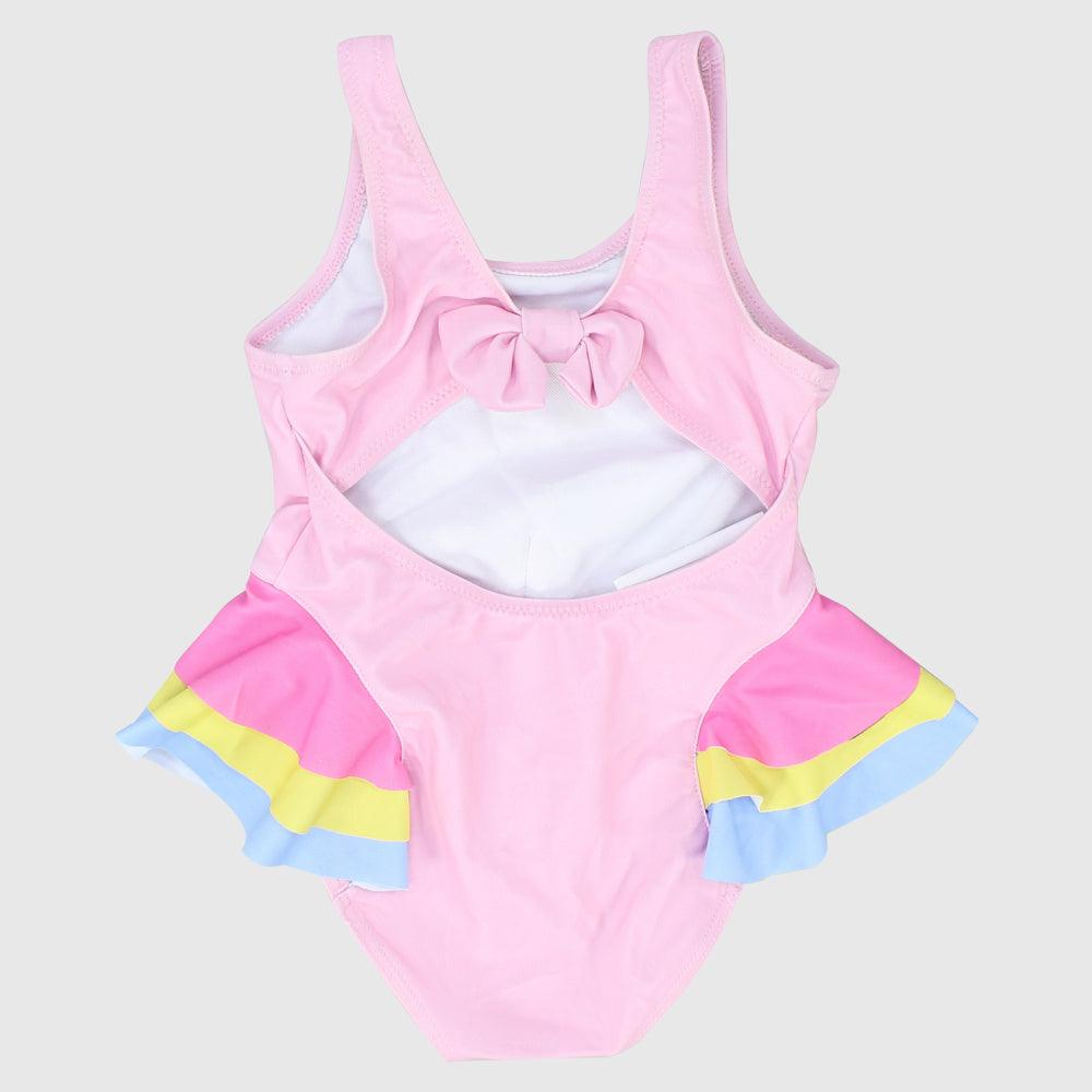 One-Piece Swimsuit - Ourkids - Global